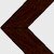 Dark Walnut